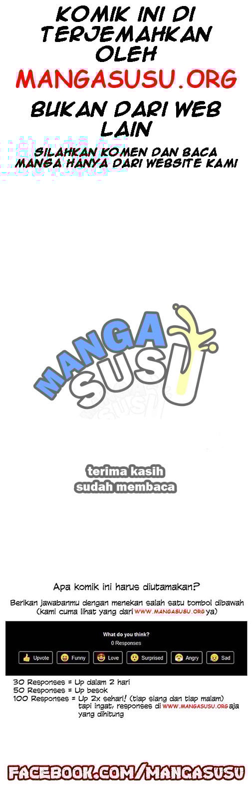 Run Away - Chapter 06 6