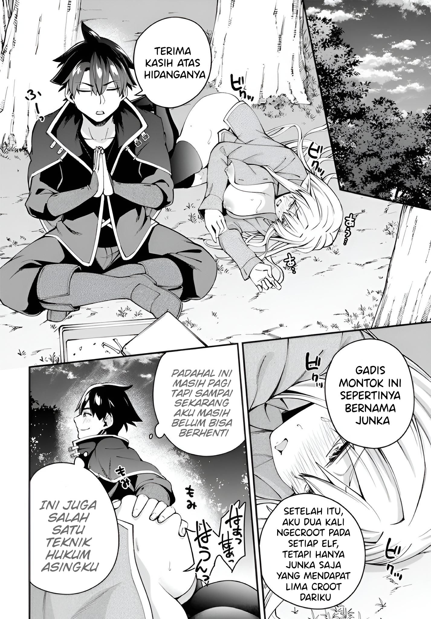 Sex Fantasy Chapter 01 - Sex Fantasy Chapter 06 29 Sex Fantasy Chapter 01 - Sex Fantasy Chapter 06 29