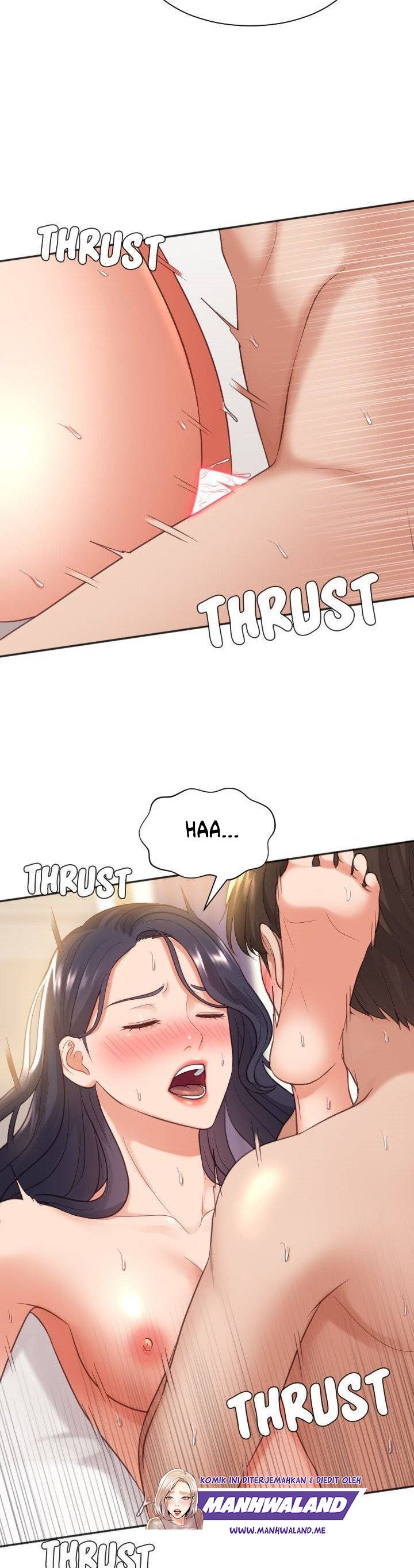Her Situation - Chapter 06 26