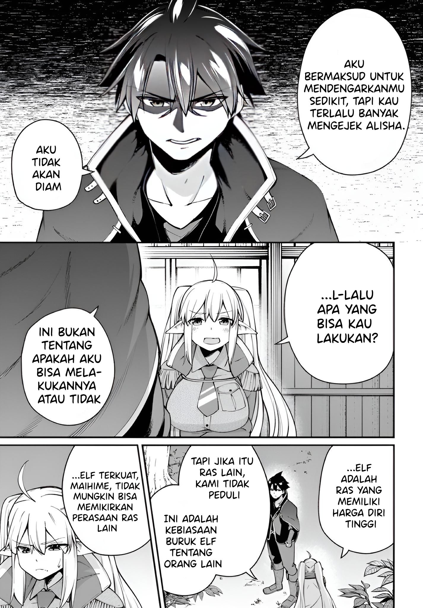 Sex Fantasy Chapter 01 - Sex Fantasy Chapter 06 18 Sex Fantasy Chapter 01 - Sex Fantasy Chapter 06 18