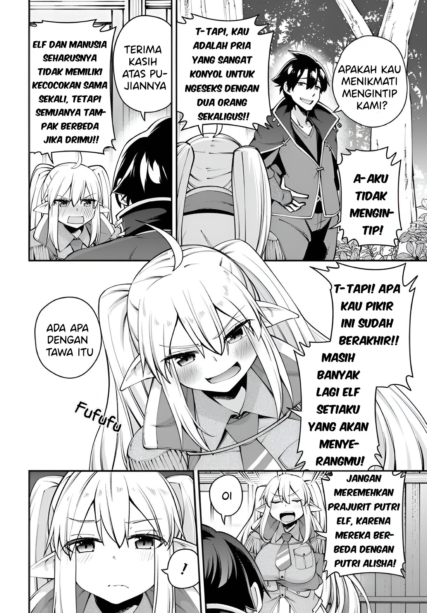 Sex Fantasy Chapter 01 - Sex Fantasy Chapter 06 17 Sex Fantasy Chapter 01 - Sex Fantasy Chapter 06 17