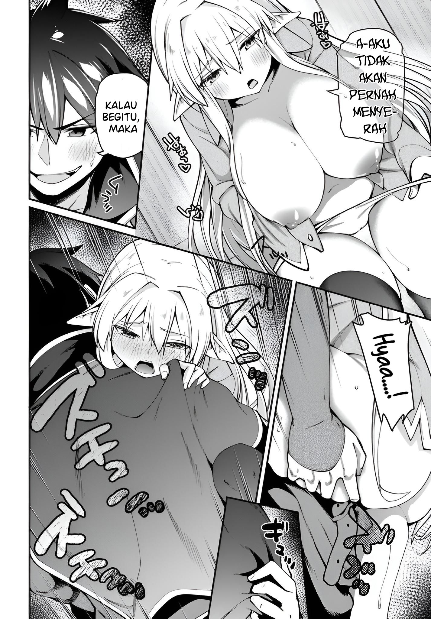 Sex Fantasy Chapter 01 - Sex Fantasy Chapter 06 25 Sex Fantasy Chapter 01 - Sex Fantasy Chapter 06 25