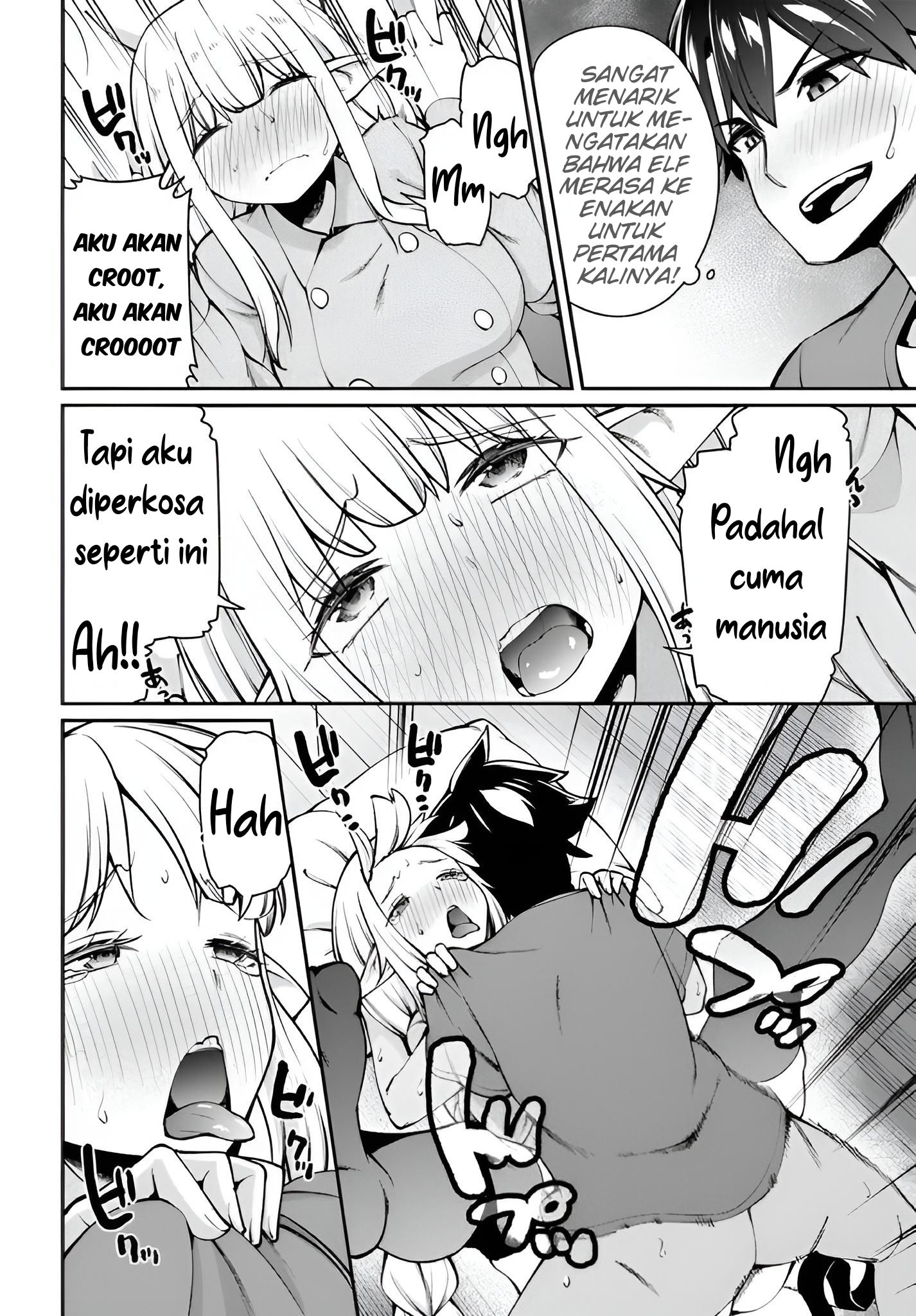 Sex Fantasy Chapter 01 - Sex Fantasy Chapter 06 13 Sex Fantasy Chapter 01 - Sex Fantasy Chapter 06 13