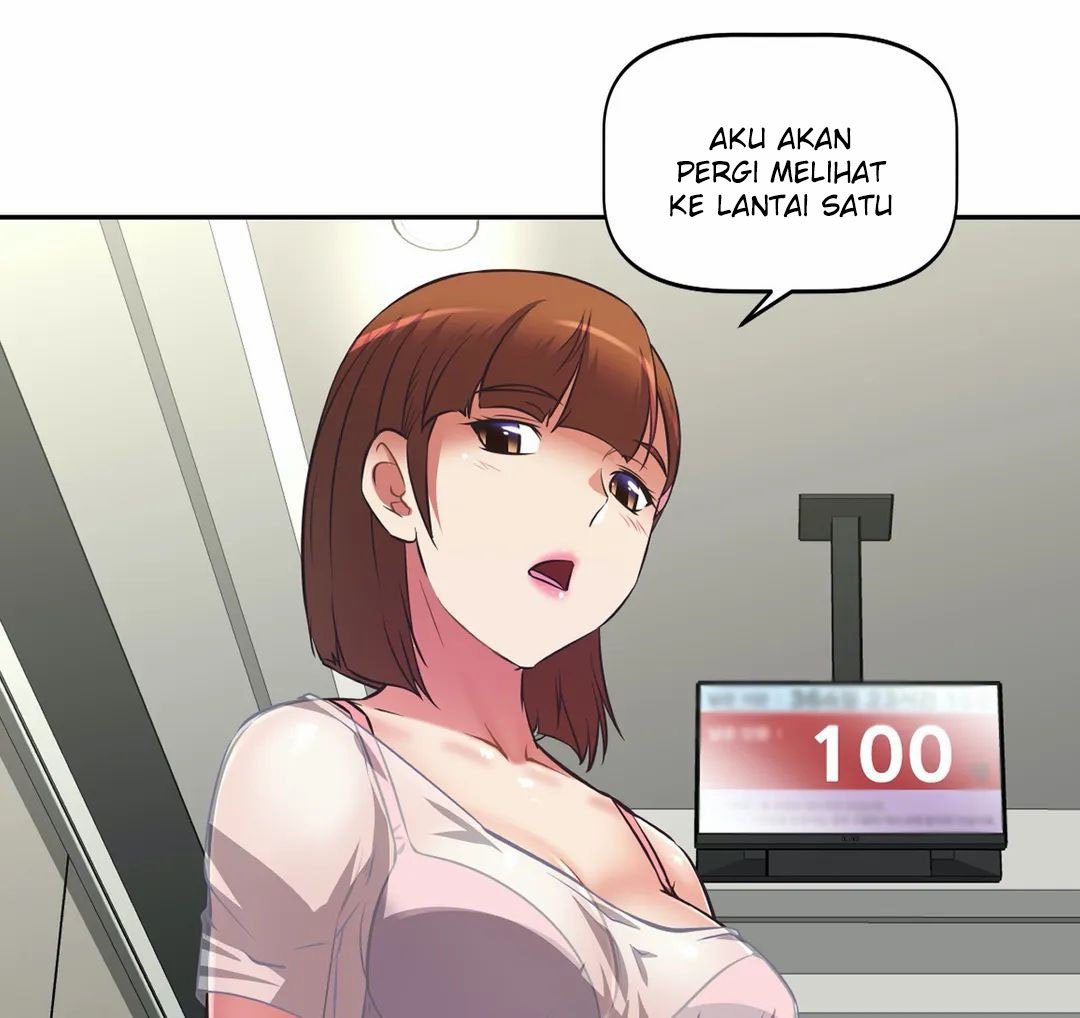 Hell’s Harem - Chapter 06 29 Hell’s Harem - Chapter 06 29