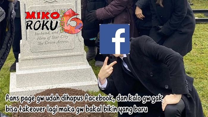 Sex Fantasy Chapter 01 - Sex Fantasy Chapter 06 31 Sex Fantasy Chapter 01 - Sex Fantasy Chapter 06 31