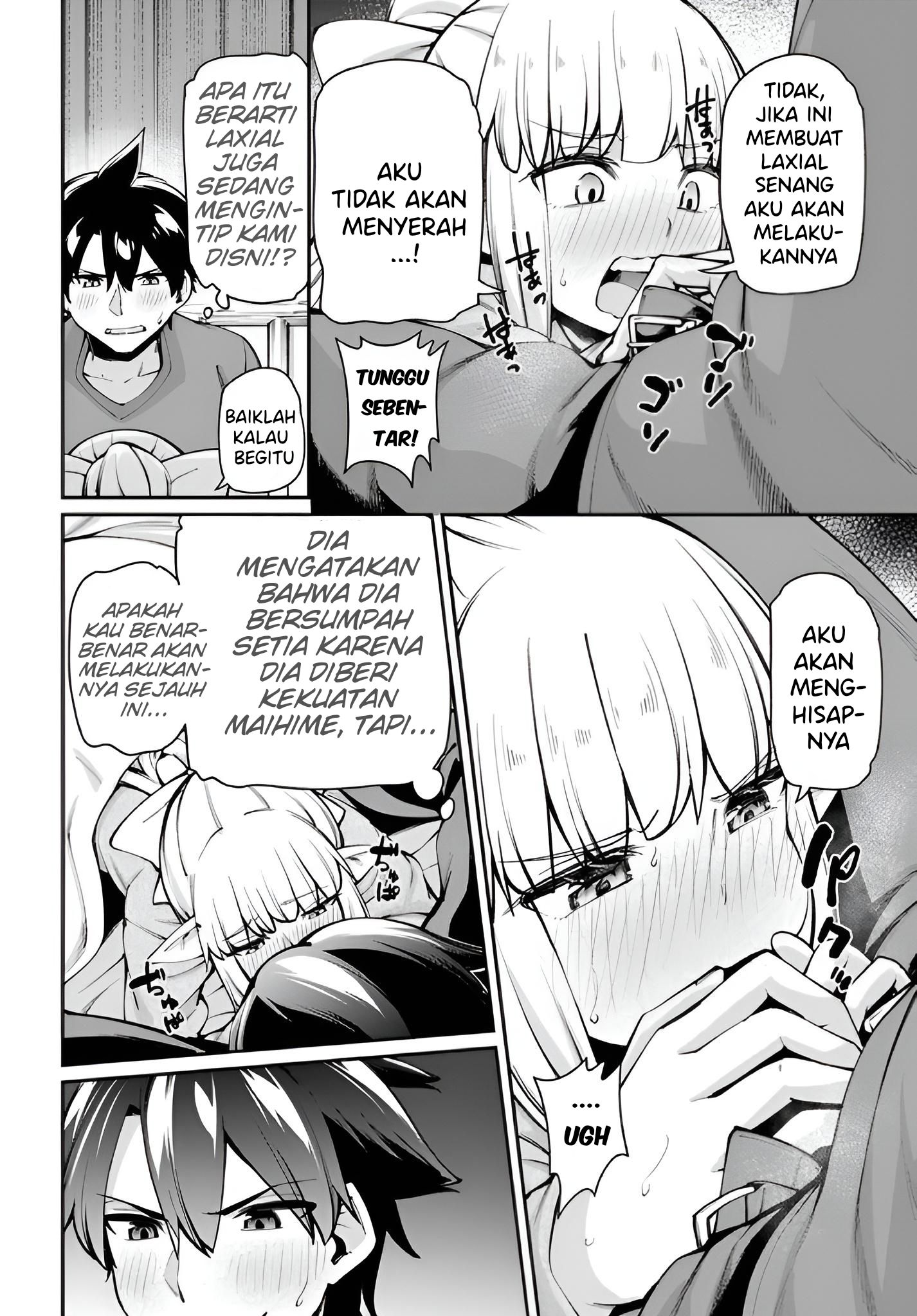 Sex Fantasy Chapter 01 - Sex Fantasy Chapter 06 5 Sex Fantasy Chapter 01 - Sex Fantasy Chapter 06 5