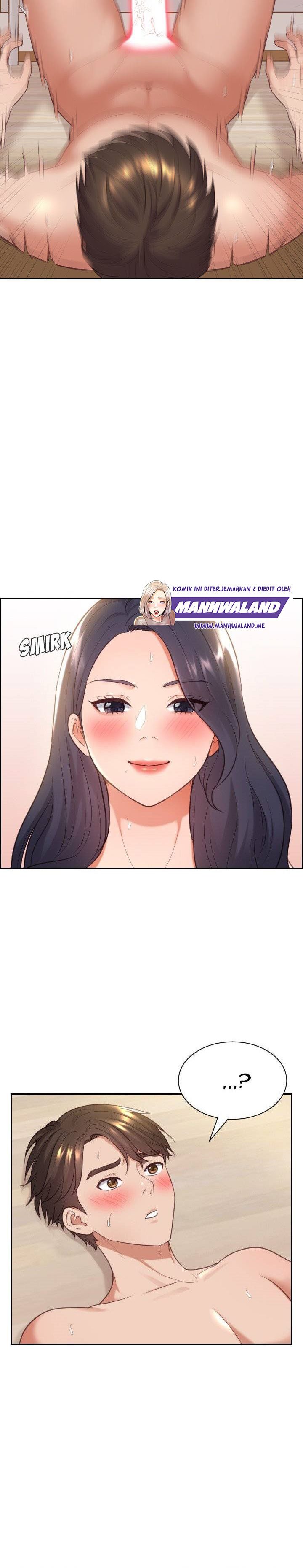 Her Situation - Chapter 06 7