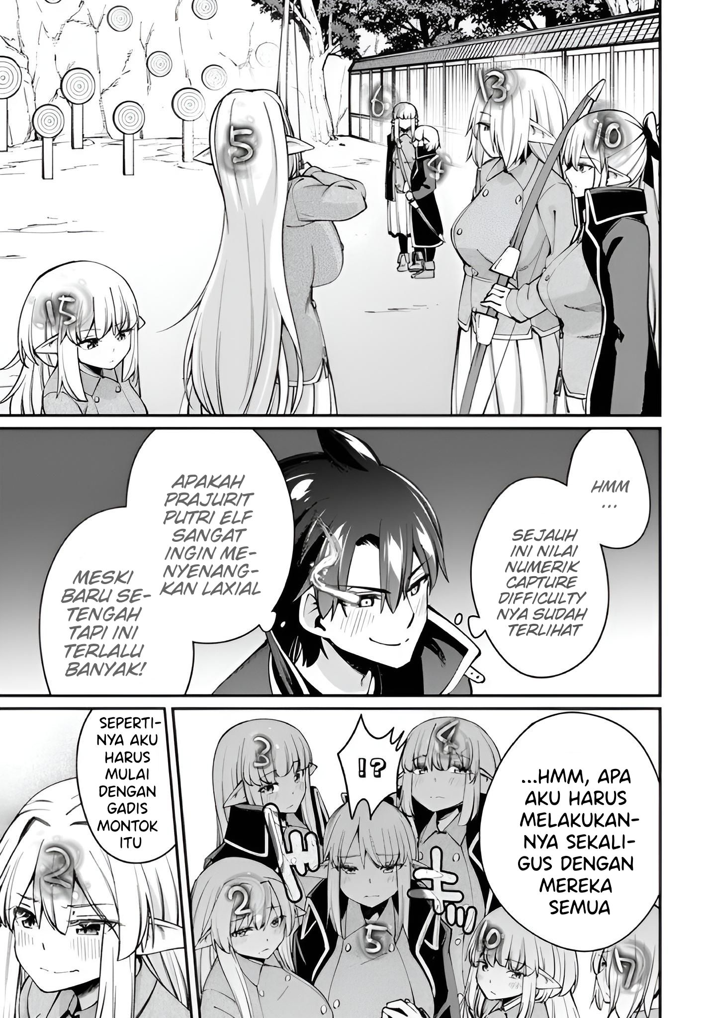 Sex Fantasy Chapter 01 - Sex Fantasy Chapter 06 22 Sex Fantasy Chapter 01 - Sex Fantasy Chapter 06 22