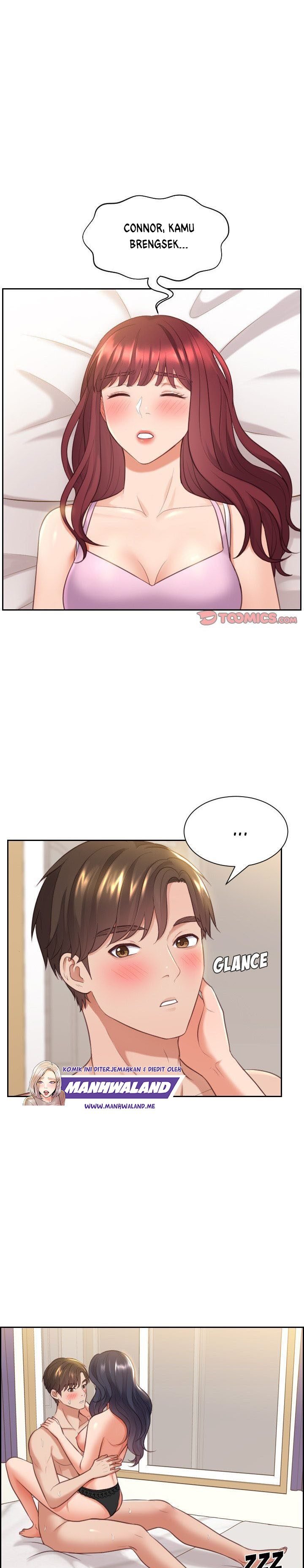 Her Situation - Chapter 06 2