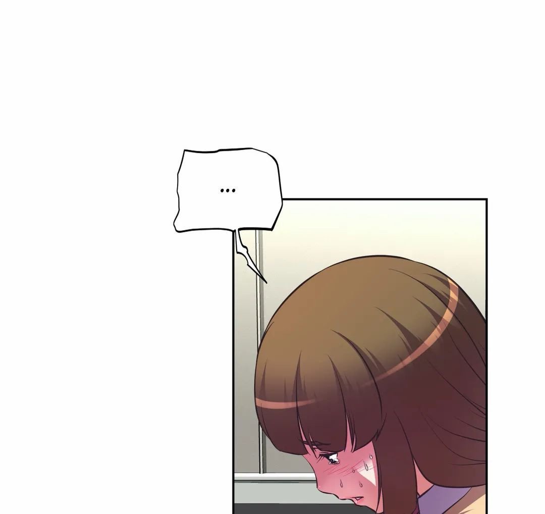 Hell’s Harem - Chapter 06 26 Hell’s Harem - Chapter 06 26