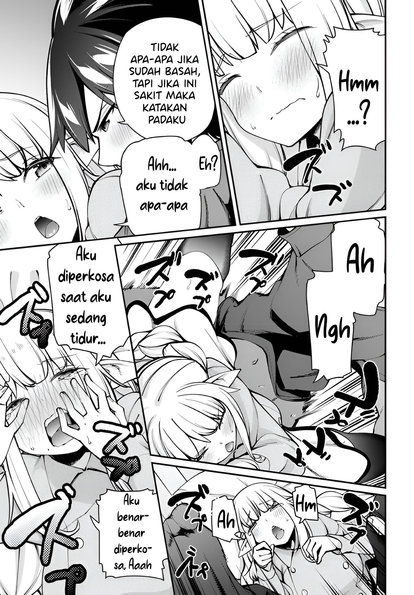 Sex Fantasy Chapter 01 - Sex Fantasy Chapter 06 12 Sex Fantasy Chapter 01 - Sex Fantasy Chapter 06 12