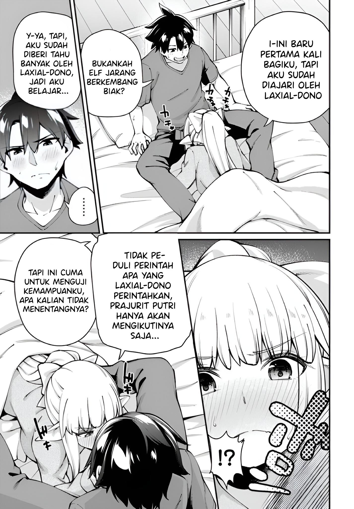 Sex Fantasy Chapter 01 - Sex Fantasy Chapter 06 4 Sex Fantasy Chapter 01 - Sex Fantasy Chapter 06 4