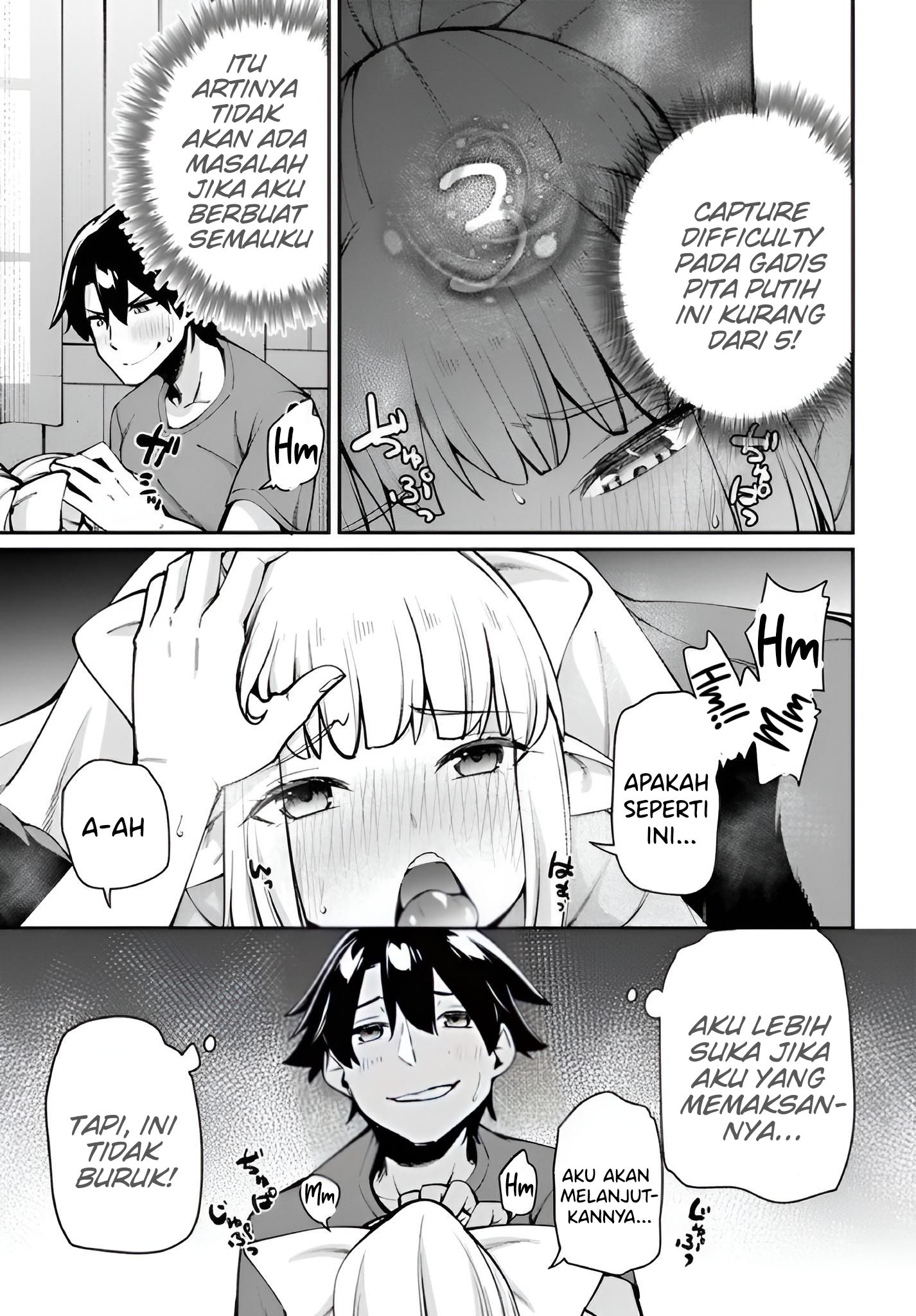 Sex Fantasy Chapter 01 - Sex Fantasy Chapter 06 6 Sex Fantasy Chapter 01 - Sex Fantasy Chapter 06 6