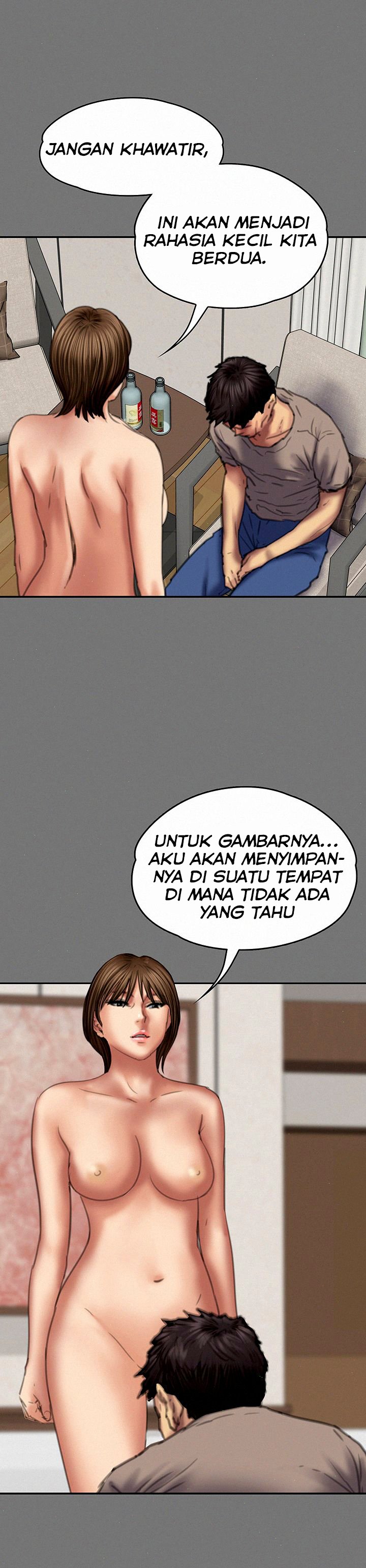 Queen Bee (Andrew) - Chapter 78 21 Queen Bee (Andrew) - Chapter 78 21