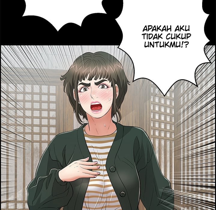 A Killer Woman - Chapter 78 54