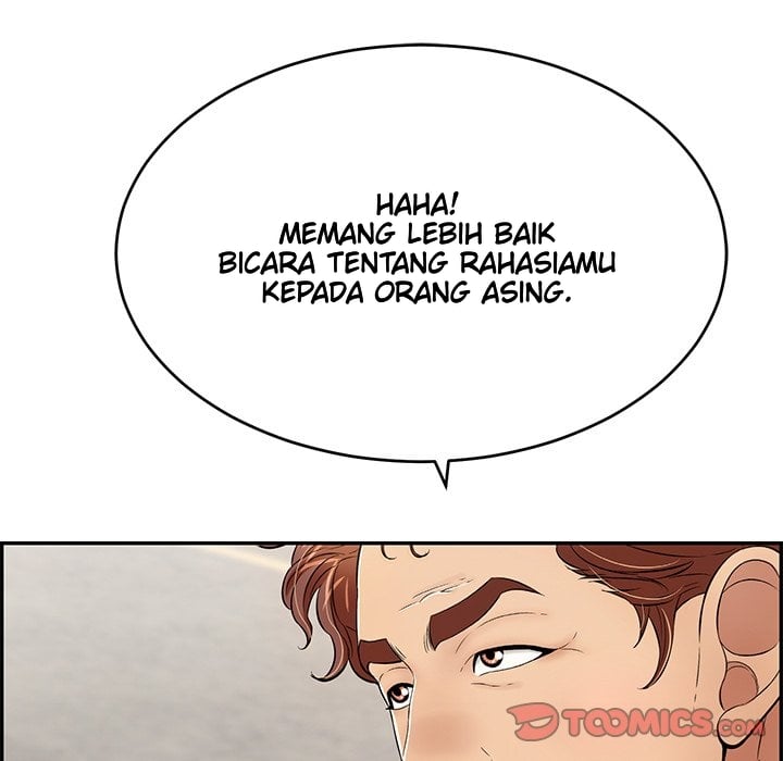 A Killer Woman - Chapter 78 65