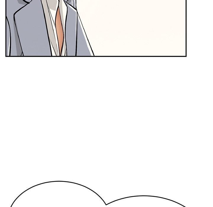 A Killer Woman - Chapter 78 84