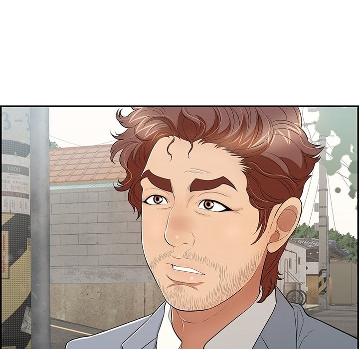 A Killer Woman - Chapter 78 20