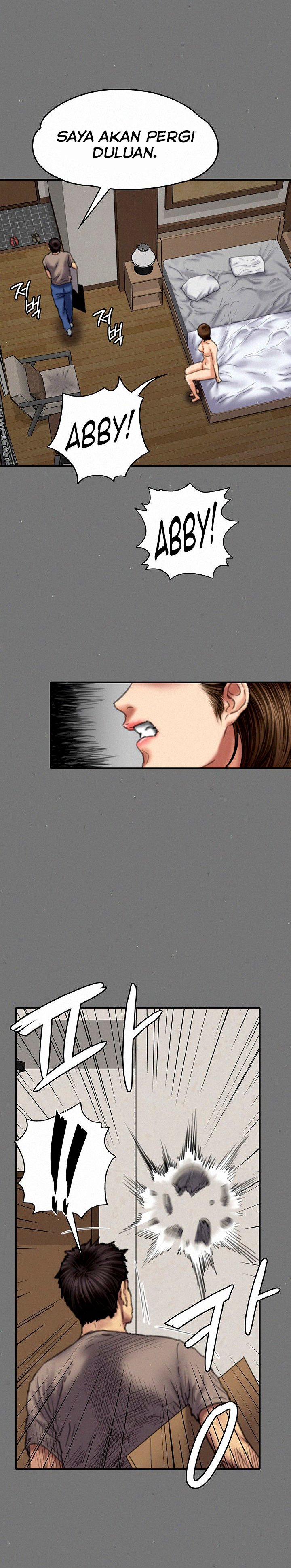 Queen Bee (Andrew) - Chapter 78 12 Queen Bee (Andrew) - Chapter 78 12