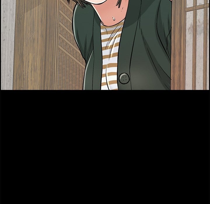 A Killer Woman - Chapter 78 41