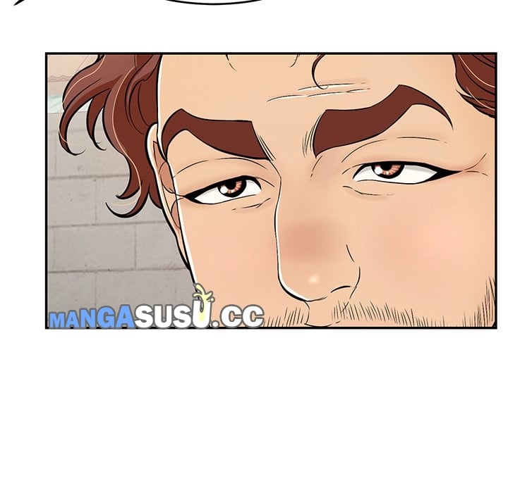 A Killer Woman - Chapter 78 62