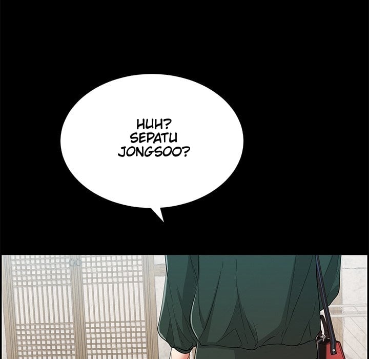 A Killer Woman - Chapter 78 36