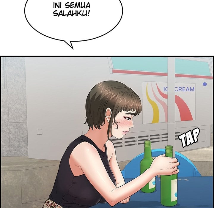 A Killer Woman - Chapter 78 18