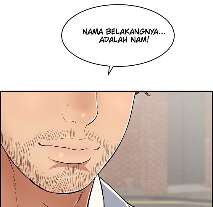 A Killer Woman - Chapter 78 97