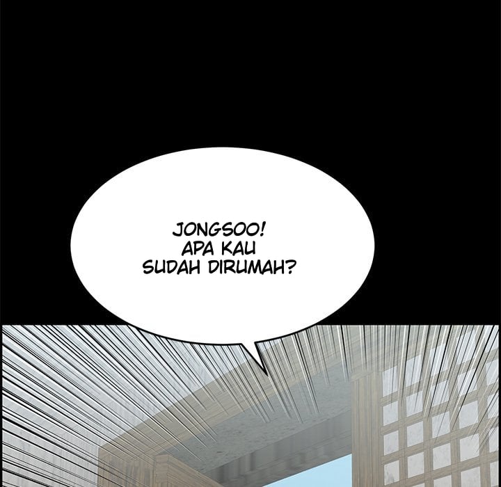 A Killer Woman - Chapter 78 38