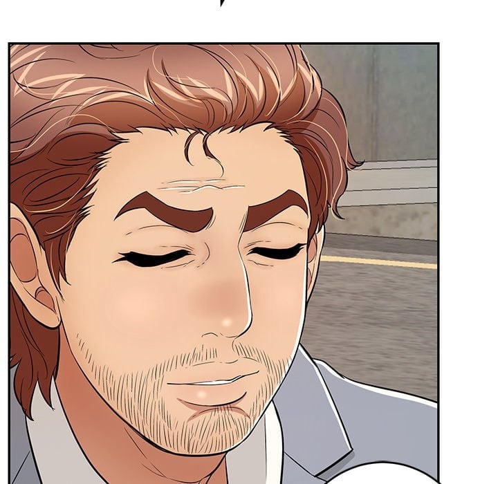 A Killer Woman - Chapter 78 75