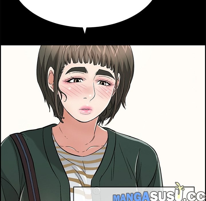 A Killer Woman - Chapter 78 31