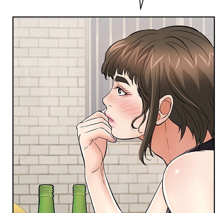 A Killer Woman - Chapter 78 81