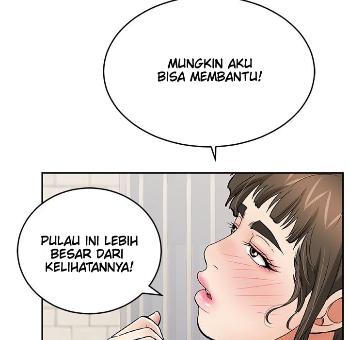 A Killer Woman - Chapter 78 93