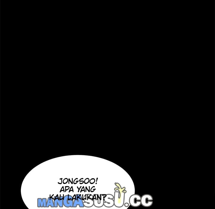 A Killer Woman - Chapter 78 46