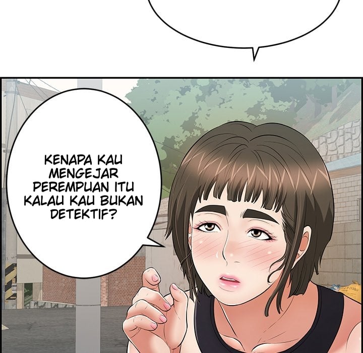 A Killer Woman - Chapter 78 73