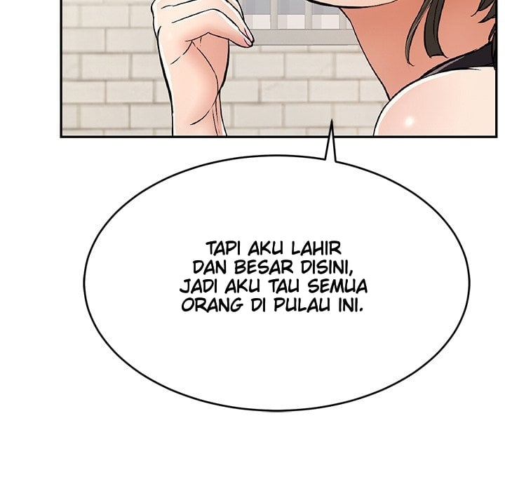 A Killer Woman - Chapter 78 94