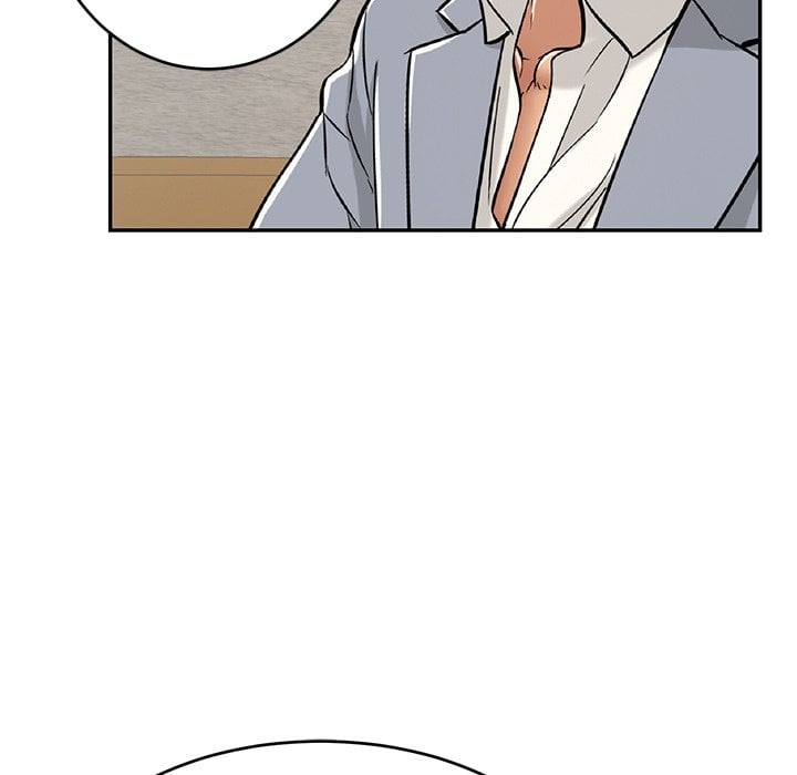 A Killer Woman - Chapter 78 70