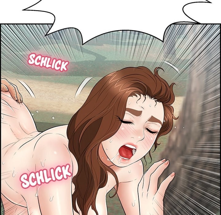 A Killer Woman - Chapter 78 115