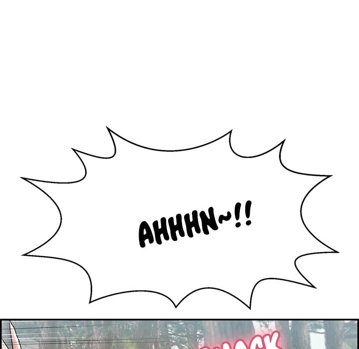 A Killer Woman - Chapter 78 105