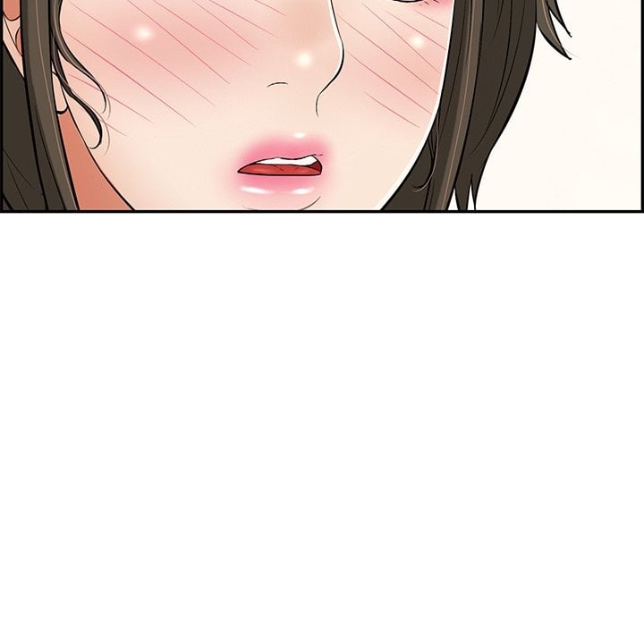 A Killer Woman - Chapter 78 68