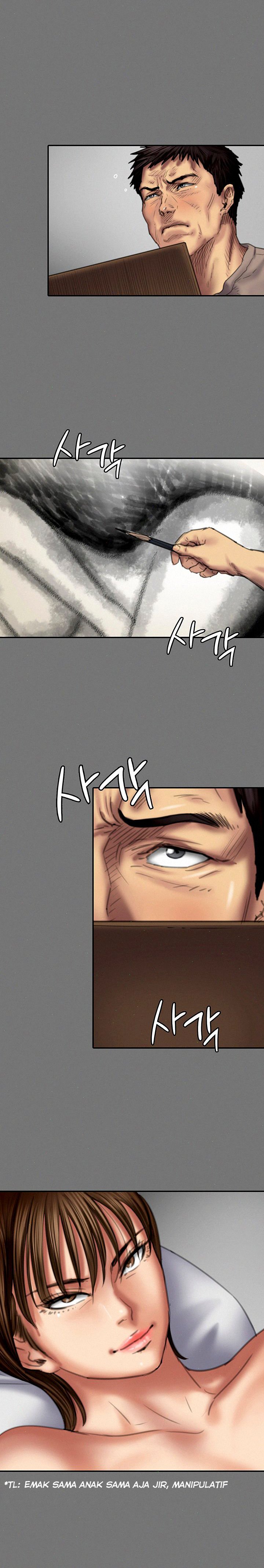 Queen Bee (Andrew) - Chapter 78 18 Queen Bee (Andrew) - Chapter 78 18