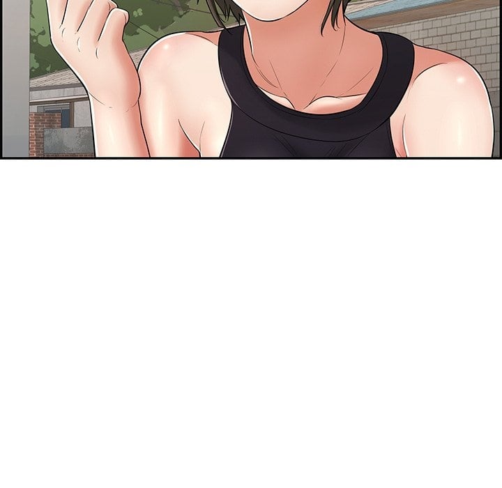 A Killer Woman - Chapter 78 96