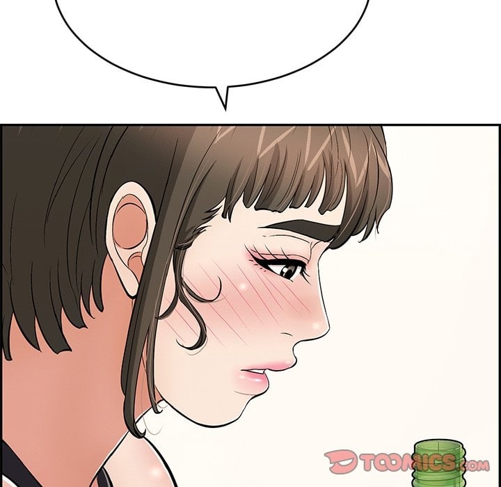 A Killer Woman - Chapter 78 22