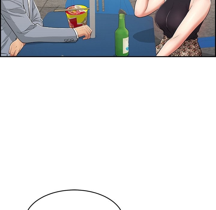 A Killer Woman - Chapter 78 17