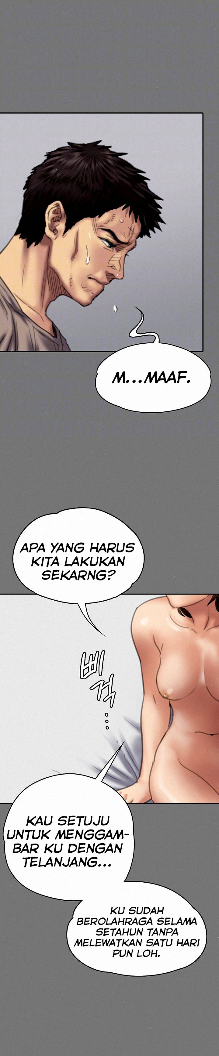 Queen Bee (Andrew) - Chapter 78 9 Queen Bee (Andrew) - Chapter 78 9