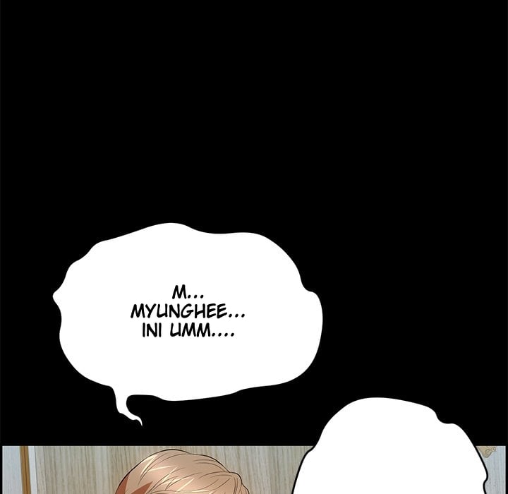 A Killer Woman - Chapter 78 51