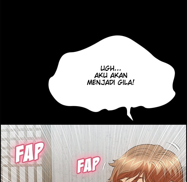 A Killer Woman - Chapter 78 44