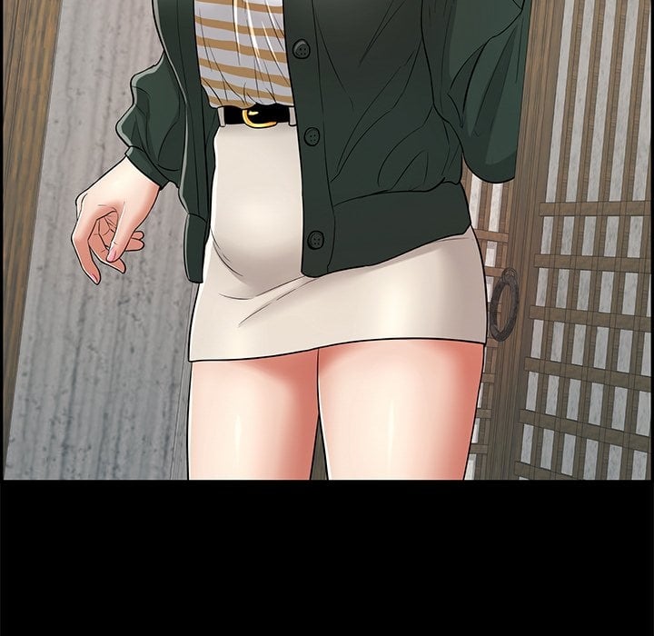 A Killer Woman - Chapter 78 50