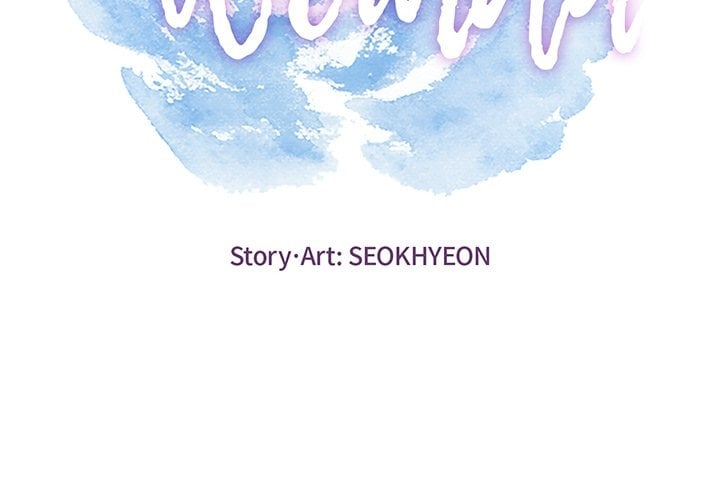 A Killer Woman - Chapter 78 3