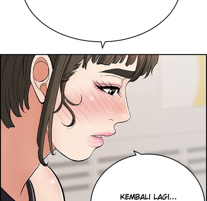 A Killer Woman - Chapter 78 60